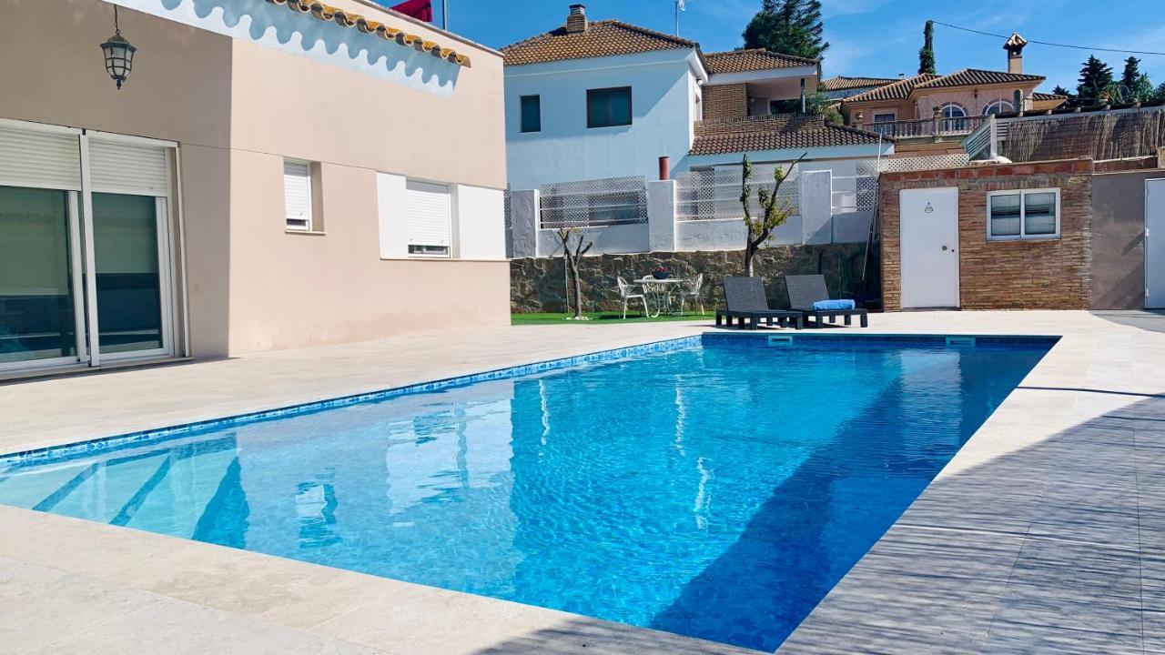 Casa/Chalet Donana Sanlucar de Barrameda Exterior photo